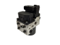 Abs-pumppu Citroen Xsara 2 0273004440 9636084480 0265216722 4071