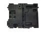 Ohjausyksikkö BSI T1 9626460880 S105872300G PSA Siemens 1714