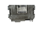 Ohjausyksikkö IAW 16FM.EC 46555914 61602.095.03 Fiat Magneti Marelli 49576