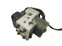 Abs-pumppu Nissan Primera 476002F000 0265214411 Bosch 65494