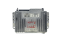 Ohjausyksikkö Daewoo 96259124 K115000010E Siemens 53909
