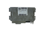 Ohjausyksikkö IAW16F.EB 7795574 61602.063.01 Fiat Magneti Marelli 47613