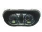 Kierroslukumittari Ford Fiesta Fusion 2S6F-10849-JF 44452