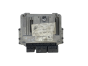Ohjausyksikkö PSA 0261S04009 9665291180 9663193780 Bosch 60726