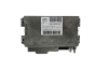 Ohjausyksikkö Fiat 46534751 IAW16FM.EC 61602.095.02 Magneti Marell 53701