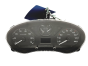 Nopeusmittari Peugeot Partner 9666904880 50300131622 36125