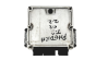 Ohjausyksikkö 0281011033 9646719280 9640938180 PSA Bosch 16045