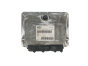 Ohjausyksikkö IAW.4AF.M9 55187372 Fiat Magneti Marelli 42955
