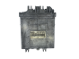 Ohjausyksikkö 0281001969 7700113863 7700111552 Renault Bosch 51340