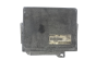 Ohjausyksikkö 0261204788 9631528780 PSA Bosch 49938