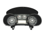Nopeusmittari Fiat Punto Evo 51852796 503003060200 54230