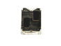 Ohjausyksikkö 90532610RZ 0261204475 Opel GM 21388