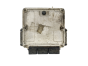 Ohjausyksikkö 0281011102 8200153945 8200222133 Renault Bosch 46397