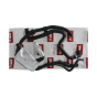 Jäähdytysnesteputki Tee VW 7L0121156E 11211879701 Borsehung