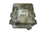 Ohjausyksikkö 9636727080 16301.464 IAW1AP.81 PSA Magneti Marelli 68530