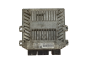 Ohjausyksikkö PSA 9655151080 9648624280 5WS40117C-T Siemens 15960
