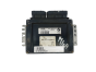 Ohjausyksikkö Mini 1214 7527610-01 S118012001N Siemens 39284