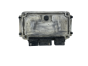 Ohjausyksikkö 0261207477 9643218980id02 26FM0957 PSA Bosch 48425