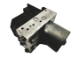 Abs-pumppu Fiat Stilo Alfa Romeo 147 46784468 0265900024 45858