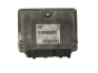 Ohjausyksikkö IAW4AF.M7 73501877 61600.627.02 Fiat Magneti Marelli 13835