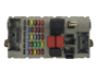 Sulaketaulu Fiat 51744898 NPL 46520600 CPL Delphi