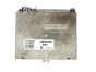 Ohjausyksikkö S101720201P 7700745989 7700863539 Renault Siemens 19752