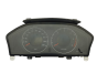 Kierroslukumittari Volvo S80 V70 XC70 31254535AA Yazaki 60951