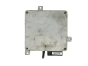 Ohjausyksikkö MKC101610 VA Rover 36755