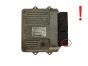 Ohjausyksikkö FGP 55195819 MJD6JF.Y1 71600.007.03 Lancia Magneti Marelli 14853