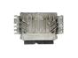 Ohjausyksikkö 1214-7557395-01 S122237006B Mini Siemens 34616