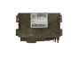 Ohjausyksikkö 46524188 IAW16F.ET 61602.108.00 Lancia Magneti Marelli 16080