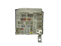 Ohjausyksikkö USM C-PFT N2 8200481866-H 519158091 Renault 58872