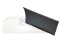 Sivupaneelin lista Oikea Alkuperäinen Master III Movano NV 400 9387200Q0C