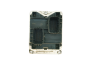 Ohjausyksikkö 00467754110 0261204943 Alfa Romeo Bosch 31079