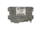 Ohjausyksikkö IAW16F.EB 46545150 Fiat Magneti Marelli 42823