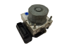Abs-pumppu Opel Adam 39002551 0265255179 Bosch 24539