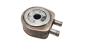 Öljynjäähdytin 7700114039 1.9 DCI 2.2 D Renault