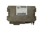 Ohjausyksikkö Fiat 46480662 IAW16F.EB 61602.102.00 Magneti Marelli 15139