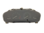 Nopeusmittari Honda Civic HR-0200-101 HR0200101 2796