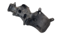Kiinnike, Kannatin Dacia Renault 8200325674 1.6 16V