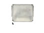 Ohjausyksikkö 0281001776 09470429B Volvo Bosch 45118