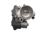 Kaasuläpän venttiili Ford CM5G-9F991-FC 1.0 EcoBoost FoMoCo 3328