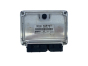 Ohjausyksikkö Audi 4B1907401D 0281010494 Bosch 52091