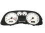 Kierroslukumittari Peugeot 307 9655476680 40846