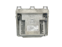 Ohjausyksikkö A0024463140 A2661530891 Mercedes Siemens