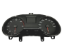 Kierroslukumittari Seat Ibiza 6J0920802H 48725