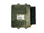 Ohjausyksikkö 55192098 MJD6JF.Y1 Fiat FGP 32769