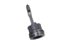 Kiertokanki 7701475074 1.5 DCI K9K666 Dacia Duster