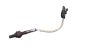 Lambdatunnistin 7700856629 7700867295 NTK 55-R4 Renault
