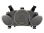 Kierroslukumittari Mitsubishi Colt MN148890 MM0038009 21043